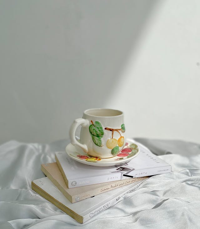 свежа енергия Sernavellia